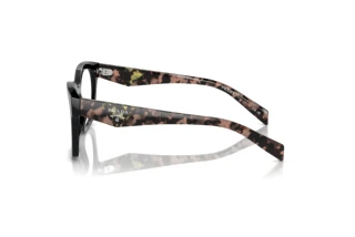 Seitenansicht Prada PR A05V (13P1O1)