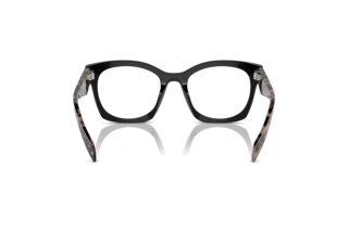 Rückansicht Prada PR A05V (13P1O1)