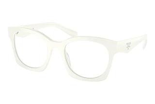 Prada PR A05V 17K1O1