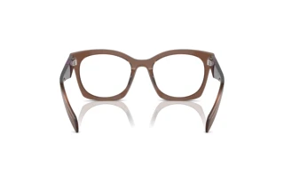 Rückansicht Prada PR A05V (17O1O1)