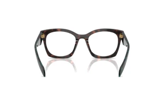 Rückansicht Prada PR A05V (18Z1O1)