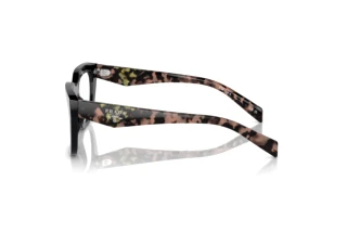 Seitenansicht Prada PR A06V (13P1O1)