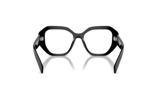 Rückansicht Prada PR A07V (1AB1O1)