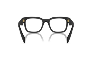 Rückansicht Prada PR A10V (12P1O1)