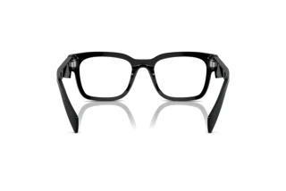 Rückansicht Prada PR A10V (16K1O1)