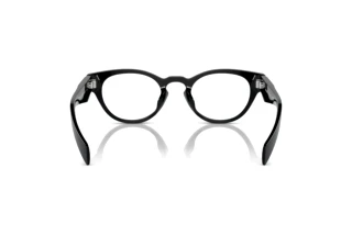 Rückansicht Prada PR A11VD (16K1O1)