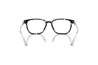 Rückansicht Prada PR A12VD (15O1O1)