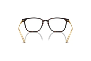 Rückansicht Prada PR A12VD (16N1O1)