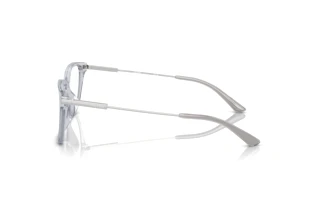 Seitenansicht Prada PR A12VD (U431O1)