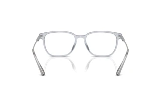 Rückansicht Prada PR A12VD (U431O1)