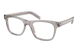 Prada PR A 13V 10J1O1