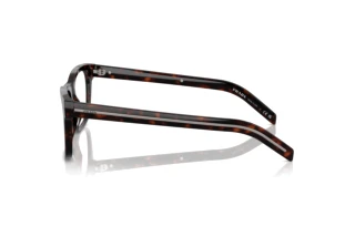 Seitenansicht Prada PR A13V (17N1O1)