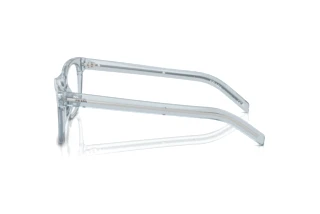 Seitenansicht Prada PR A13V (19T1O1)