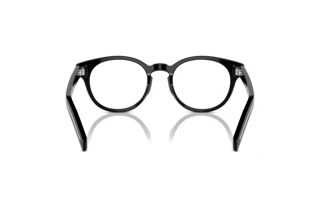 Rückansicht Prada PR A14V (16K1O1)