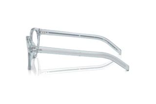 Seitenansicht Prada PR A14V (19T1O1)