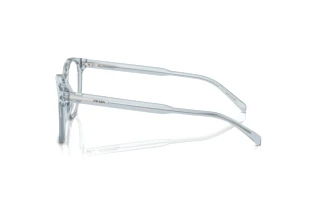 Seitenansicht Prada PR A15V (19T1O1)