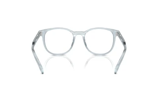 Rückansicht Prada PR A15V (19T1O1)