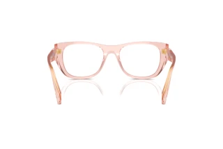 Rückansicht Prada PR A18V (19Q1O1)