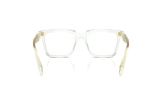 Rückansicht Prada PR A19V (14R1O1)