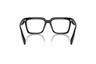 Rückansicht Prada PR A19V (16K1O1)