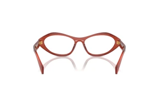 Rückansicht Prada PR A21V (13V1O1)