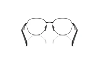 Rückansicht Prada PR A50V (1AB1O1)