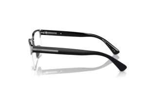 Seitenansicht Prada PR A52V (5AV1O1)