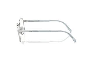 Seitenansicht Prada PR A55V (16T1O1)