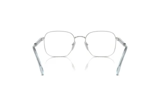 Rückansicht Prada PR A55V (16T1O1)