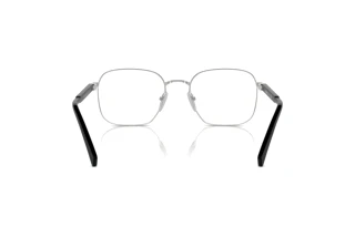 Rückansicht Prada PR A55V (1BC1O1)