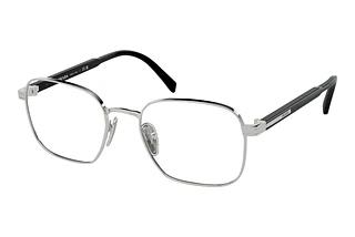 Prada PR A 55V 1BC1O1