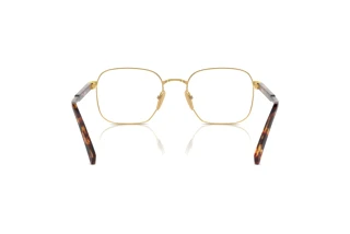 Rückansicht Prada PR A55V (5AK1O1)