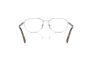 Rückansicht Prada PR A56V (11U1O1)