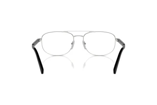 Rückansicht Prada PR A56V (1BC1O1)