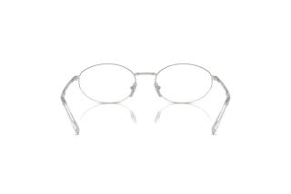 Rückansicht Prada PR A57V (1BC1O1)