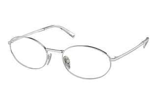 Prada PR A57V 1BC1O1