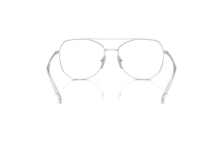 Rückansicht Prada PR A58V (1BC1O1)