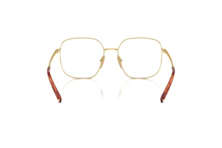 Rückansicht Prada PR A59V (5AK1O1)