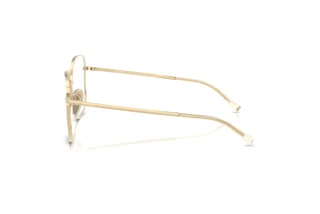 Seitenansicht Prada PR A59V (ZVN1O1)