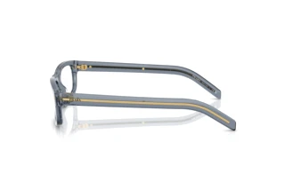 Seitenansicht Prada PR B02V (17T1O1)