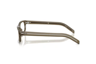 Seitenansicht Prada PR B02V (18T1O1)