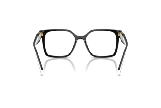 Rückansicht Prada PR B03V (16K1O1)