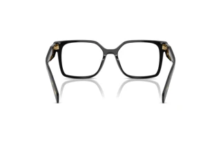 Rückansicht Prada PR B03V (3891O1)