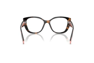 Rückansicht Prada PR B04V (23A1O1)