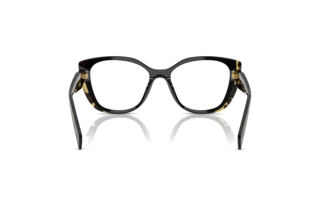 Rückansicht Prada PR B04V (3891O1)