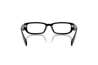 Rückansicht Prada PR B05V (16K1O1)