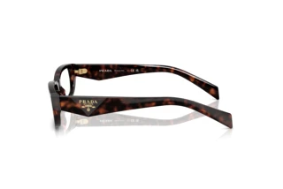 Seitenansicht Prada PR B05V (17N1O1)