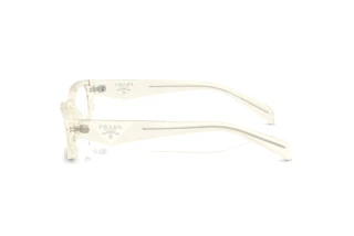 Seitenansicht Prada PR B05V (19X1O1)