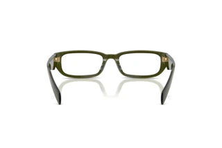 Rückansicht Prada PR B05V (19Z1O1)