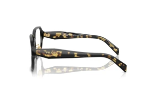 Seitenansicht Prada PR B07VD (3891O1)